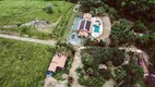 Foto 4 de Fazenda/Sítio com 3 Quartos à venda, 150m² em Chacara Itapoa, Jacareí