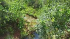 Foto 6 de Fazenda/Sítio com 4 Quartos à venda, 3350000m² em Area Rural de Uberlandia, Uberlândia