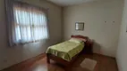 Foto 28 de Casa com 4 Quartos à venda, 339m² em Granja Viana, Cotia