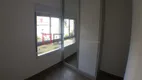 Foto 14 de Apartamento com 3 Quartos à venda, 180m² em Loteamento Residencial Vila Bella, Campinas