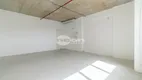 Foto 3 de Sala Comercial à venda, 39m² em Centro, São Bernardo do Campo