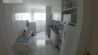 Foto 10 de Apartamento com 2 Quartos à venda, 54m² em Parque Industrial, São José dos Campos