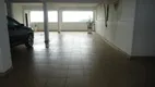 Foto 124 de Casa com 6 Quartos à venda, 924m² em Aeroporto, Juiz de Fora