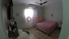 Foto 13 de Casa com 5 Quartos à venda, 440m² em Vila São João da Boa Vista, Bauru