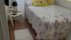 Foto 23 de Apartamento com 2 Quartos à venda, 48m² em Jardim Piratininga, Sorocaba