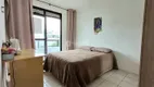 Foto 20 de Apartamento com 3 Quartos à venda, 120m² em Estreito, Florianópolis