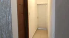 Foto 10 de Casa com 3 Quartos à venda, 120m² em Jardim Simus, Sorocaba