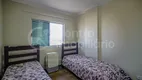 Foto 17 de Apartamento com 3 Quartos à venda, 102m² em Jardim Três Marias, Peruíbe