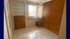 Foto 9 de Apartamento com 3 Quartos à venda, 74m² em Messejana, Fortaleza