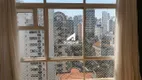 Foto 2 de Apartamento com 2 Quartos à venda, 162m² em Jardim Paulista, São Paulo