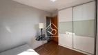 Foto 18 de Apartamento com 3 Quartos à venda, 94m² em Santa Inês, Belo Horizonte