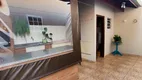 Foto 24 de Casa com 3 Quartos à venda, 150m² em Parque Novo Mundo, Americana