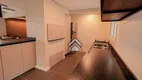 Foto 17 de Apartamento com 2 Quartos à venda, 69m² em Bom Jesus, Porto Alegre