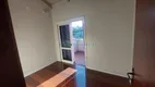 Foto 17 de Casa com 6 Quartos para alugar, 240m² em São Leopoldo, Caxias do Sul