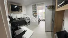 Foto 6 de Apartamento com 1 Quarto à venda, 58m² em Vila Isabel, Rio de Janeiro