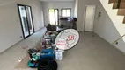 Foto 11 de Sobrado com 3 Quartos à venda, 126m² em Morro Grande, Caieiras