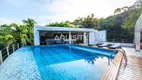 Foto 41 de Casa com 6 Quartos para venda ou aluguel, 800m² em Iporanga, Guarujá