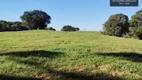 Foto 11 de Lote/Terreno à venda, 209914m² em Rondinha, Campo Largo