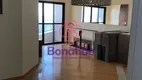 Foto 2 de Apartamento com 3 Quartos à venda, 100m² em Anhangabau, Jundiaí