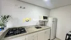 Foto 5 de Flat com 1 Quarto para alugar, 43m² em Vila Olímpia, São Paulo