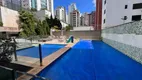 Foto 13 de Apartamento com 4 Quartos à venda, 178m² em Gutierrez, Belo Horizonte