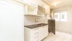 Foto 9 de Apartamento com 2 Quartos para alugar, 46m² em Novo Mundo, Curitiba