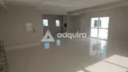 Foto 29 de Cobertura com 4 Quartos à venda, 222m² em Órfãs, Ponta Grossa