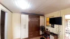 Foto 35 de Casa com 3 Quartos à venda, 141m² em Jardim Mauá, Novo Hamburgo