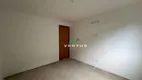 Foto 16 de Apartamento com 2 Quartos à venda, 70m² em Bom Retiro, Teresópolis