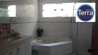Foto 9 de Casa de Condomínio com 3 Quartos para venda ou aluguel, 350m² em Recanto Impla, Carapicuíba