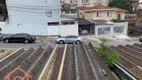 Foto 12 de Sobrado com 2 Quartos à venda, 115m² em Vila Guarani, São Paulo