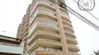 Foto 19 de Apartamento com 1 Quarto à venda, 78m² em Vila Tupi, Praia Grande