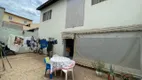 Foto 16 de Casa com 5 Quartos à venda, 231m² em Areião, Piracicaba