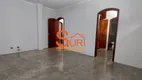 Foto 3 de Sobrado com 3 Quartos à venda, 540m² em Nova Petrópolis, São Bernardo do Campo