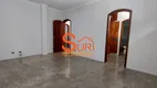 Foto 4 de Sobrado com 3 Quartos à venda, 540m² em Nova Petrópolis, São Bernardo do Campo
