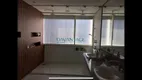 Foto 17 de Apartamento com 4 Quartos à venda, 425m² em Higienópolis, São Paulo