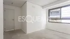 Foto 18 de Apartamento com 3 Quartos à venda, 144m² em Jardim América, São Paulo