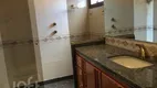 Foto 17 de Apartamento com 4 Quartos à venda, 157m² em Laranjeiras, Rio de Janeiro