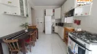 Foto 21 de Casa com 3 Quartos à venda, 90m² em Jardim Londrina, São Paulo