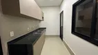 Foto 11 de Casa de Condomínio com 3 Quartos à venda, 253m² em Residencial Estoril Premium, Bauru