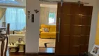 Foto 3 de Apartamento com 3 Quartos à venda, 165m² em Tremembé, São Paulo