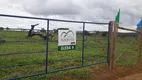 Foto 11 de Lote/Terreno à venda, 20000m² em Zona Rural, Araçaí