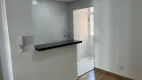 Foto 4 de Apartamento com 1 Quarto para venda ou aluguel, 33m² em Liberdade, São Paulo