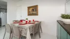 Foto 6 de Apartamento com 2 Quartos à venda, 58m² em Porto de Galinhas, Ipojuca