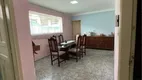 Foto 5 de Casa com 3 Quartos à venda, 350m² em São João Climaco, São Paulo