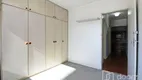 Foto 5 de Apartamento com 3 Quartos à venda, 91m² em Cristo Redentor, Porto Alegre