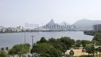 Foto 4 de Apartamento com 3 Quartos para venda ou aluguel, 380m² em Lagoa, Rio de Janeiro