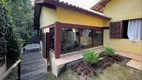 Foto 16 de Casa de Condomínio com 4 Quartos à venda, 220m² em Chácara dos Junqueiras, Carapicuíba