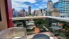 Foto 27 de Apartamento com 4 Quartos à venda, 390m² em Higienópolis, São Paulo