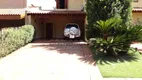 Foto 3 de Casa de Condomínio com 4 Quartos à venda, 400m² em Condomínio Village Santa Helena, São José do Rio Preto